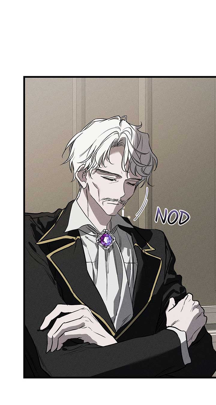 My Husband Who Hates Me Has Lost His Memories Chapter 39 470 070