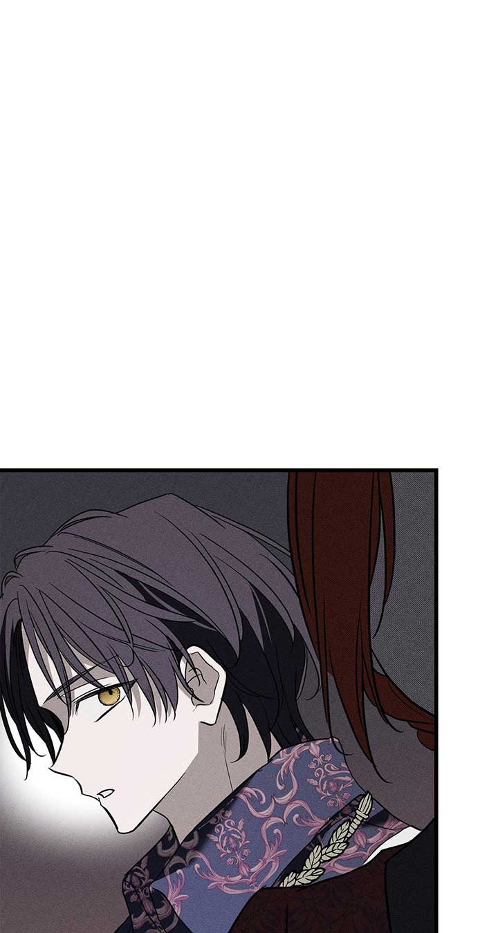 My Husband Who Hates Me Has Lost His Memories Chapter 39 471 071