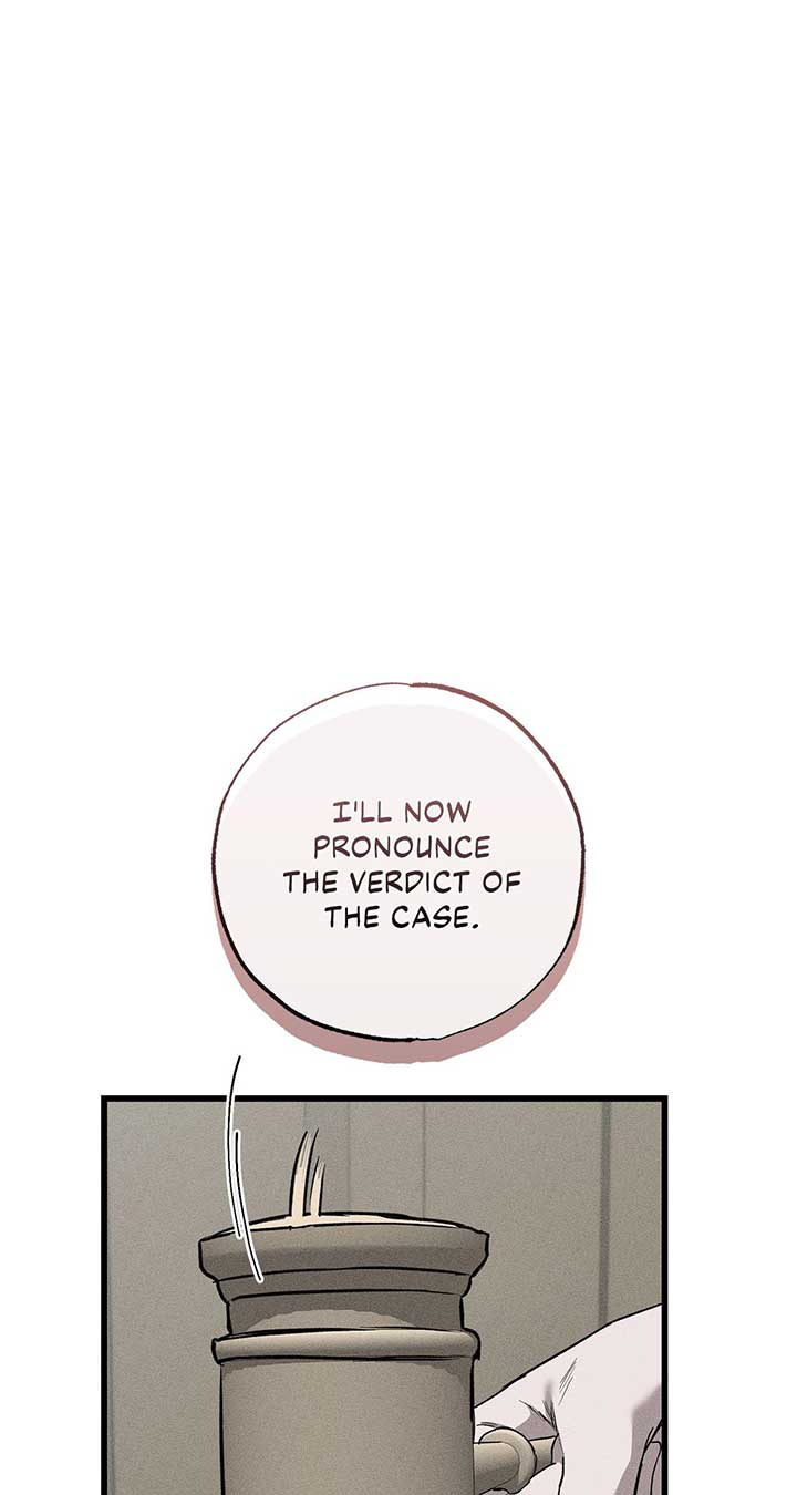 My Husband Who Hates Me Has Lost His Memories Chapter 39 475 075