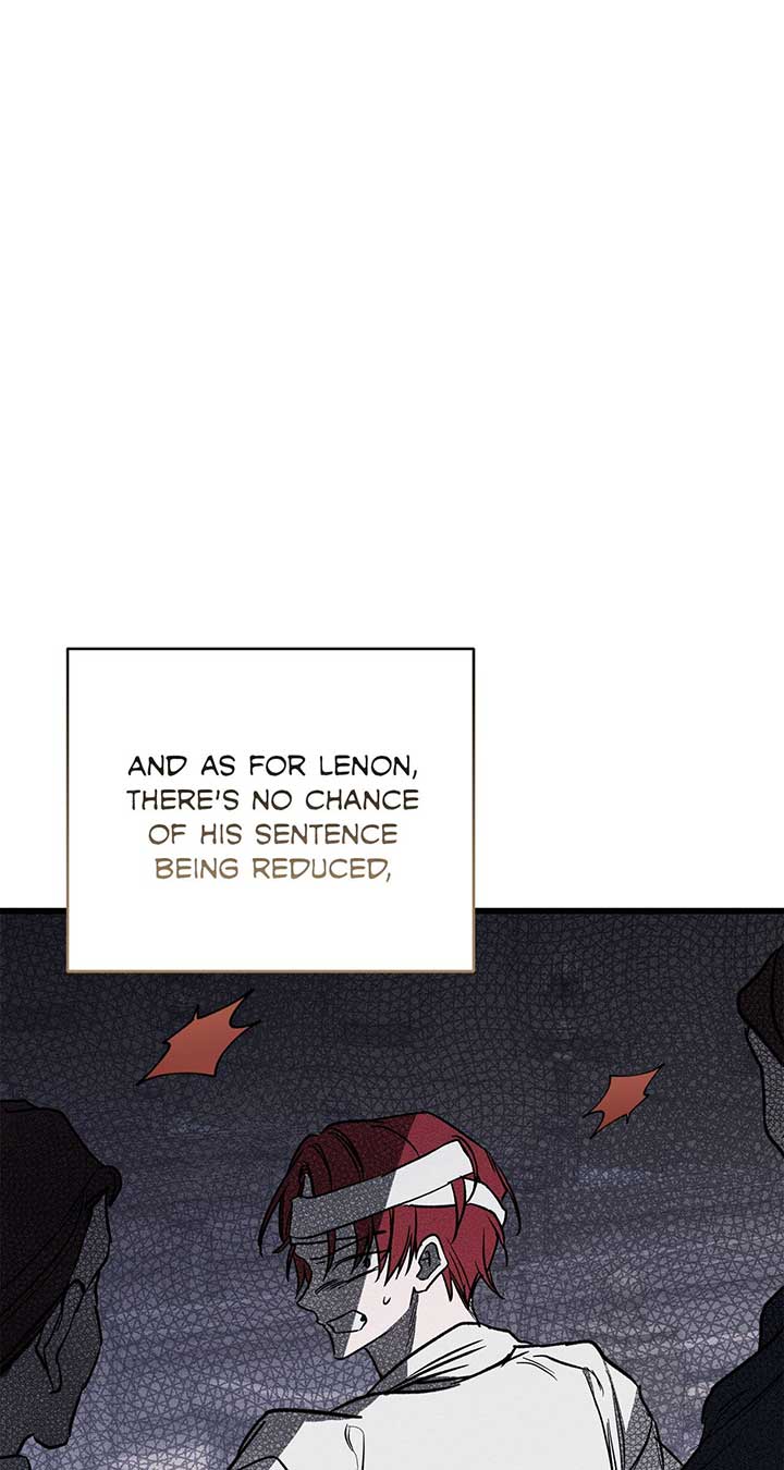 My Husband Who Hates Me Has Lost His Memories Chapter 39 488 088