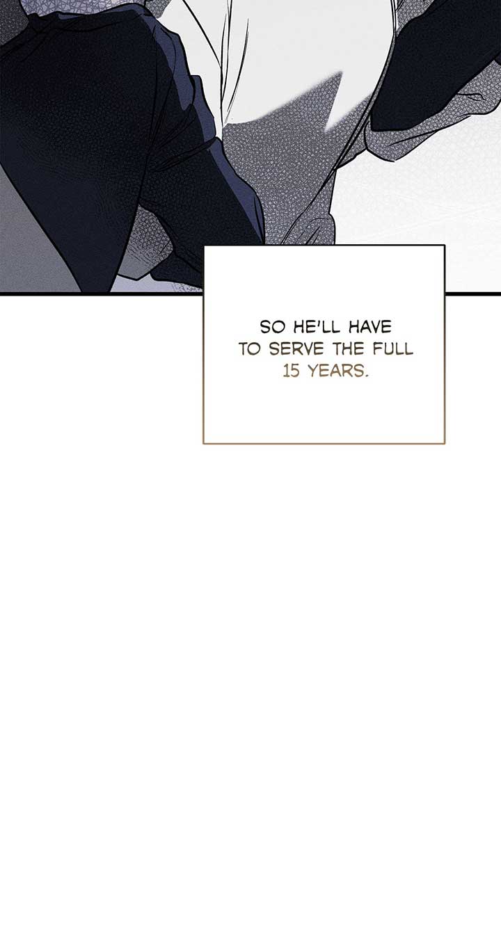 My Husband Who Hates Me Has Lost His Memories Chapter 39 489 089
