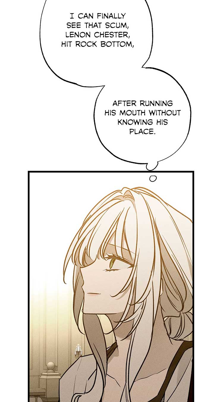 My Husband Who Hates Me Has Lost His Memories Chapter 39 492 092