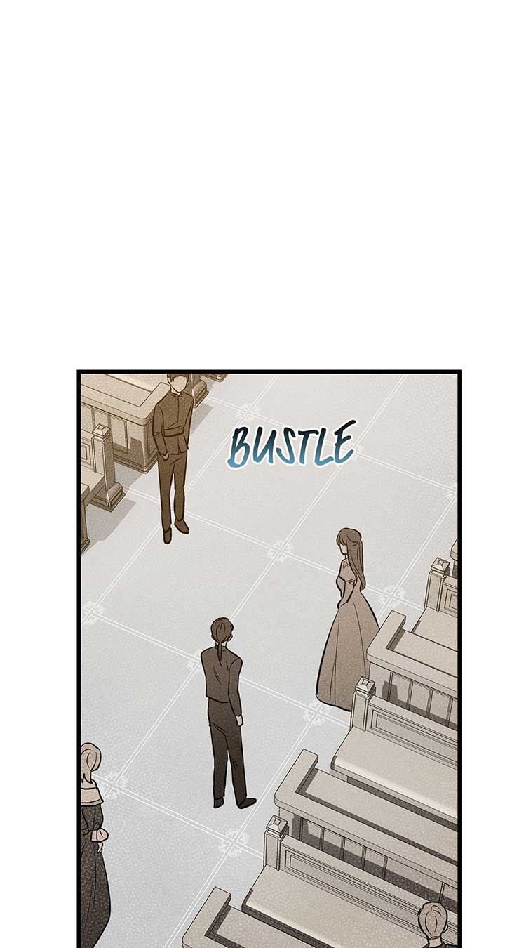 My Husband Who Hates Me Has Lost His Memories Chapter 39 495 095