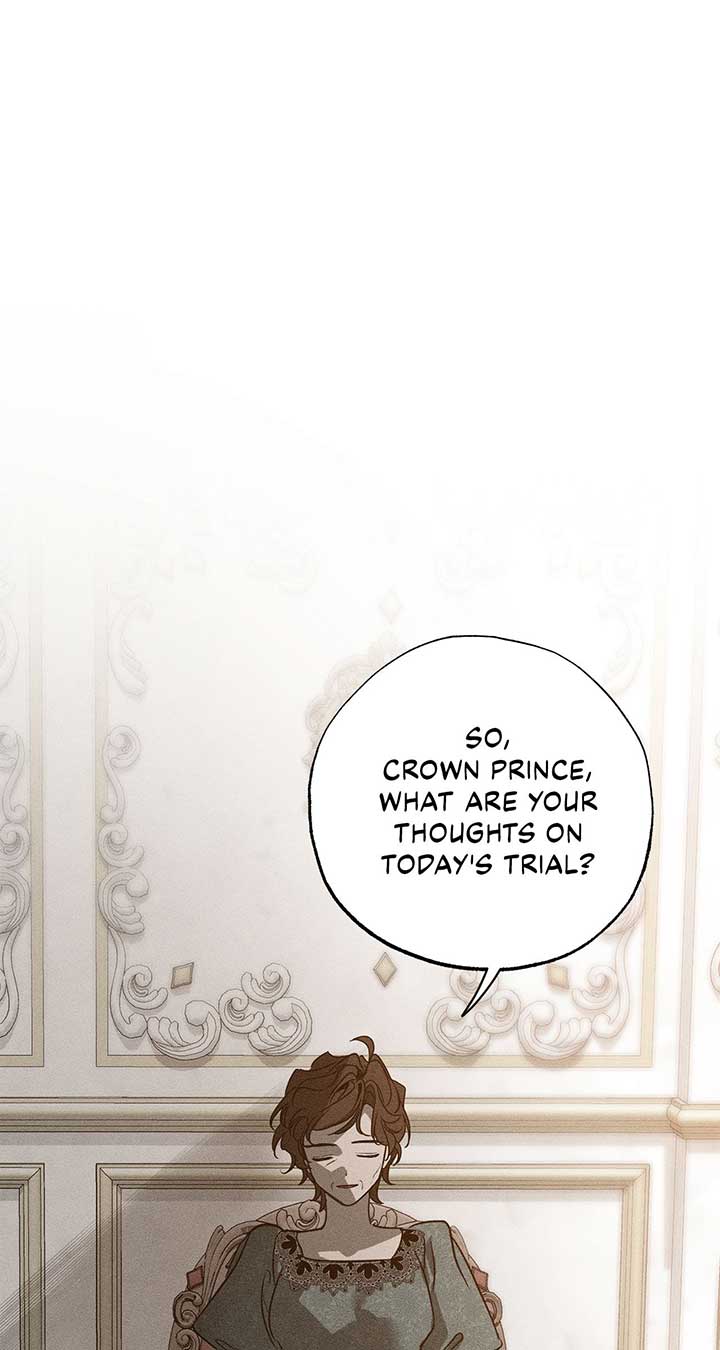 My Husband Who Hates Me Has Lost His Memories Chapter 39 506 106