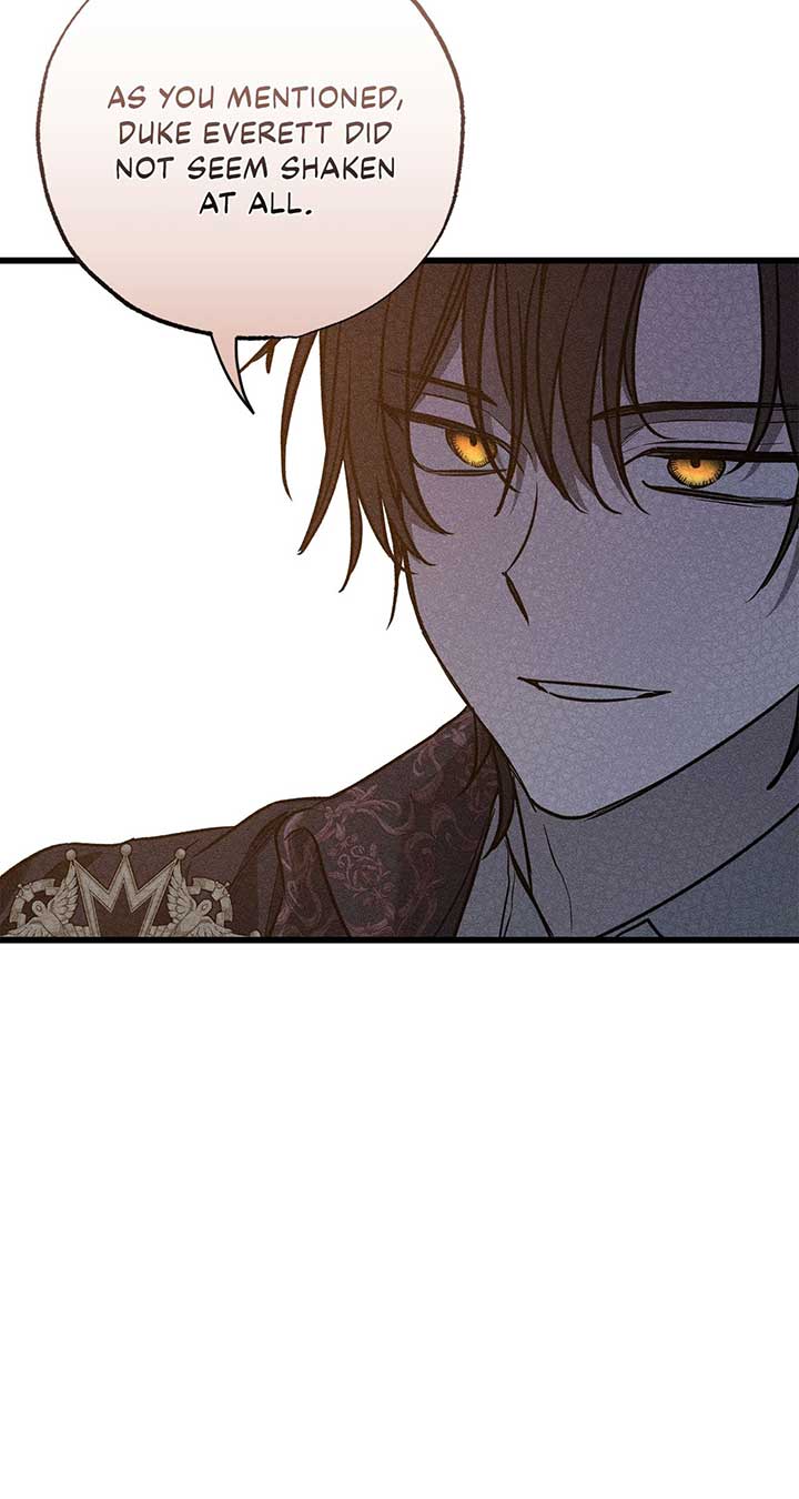 My Husband Who Hates Me Has Lost His Memories Chapter 39 510 110