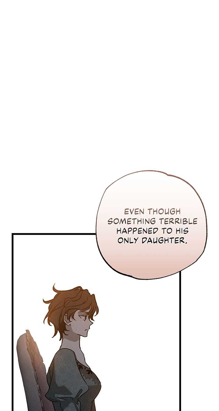 My Husband Who Hates Me Has Lost His Memories Chapter 39 511 111