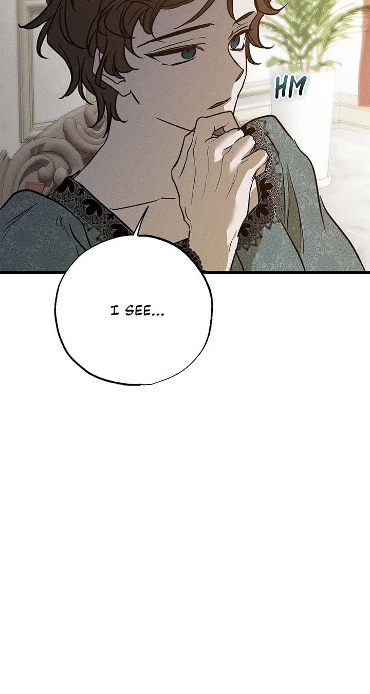 My Husband Who Hates Me Has Lost His Memories Chapter 39 513 113