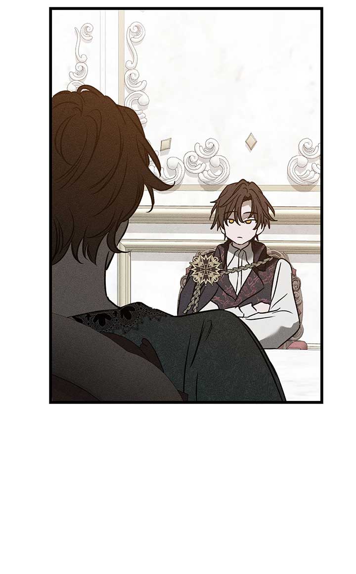 My Husband Who Hates Me Has Lost His Memories Chapter 39 514 114