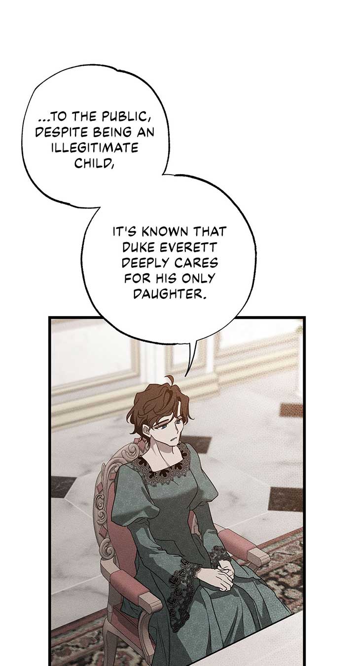 My Husband Who Hates Me Has Lost His Memories Chapter 39 517 117