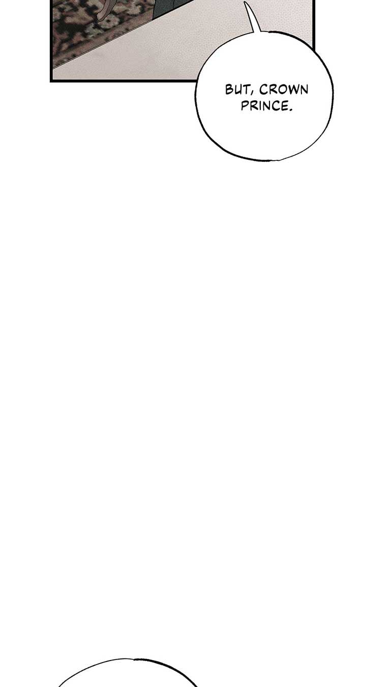 My Husband Who Hates Me Has Lost His Memories Chapter 39 518 118