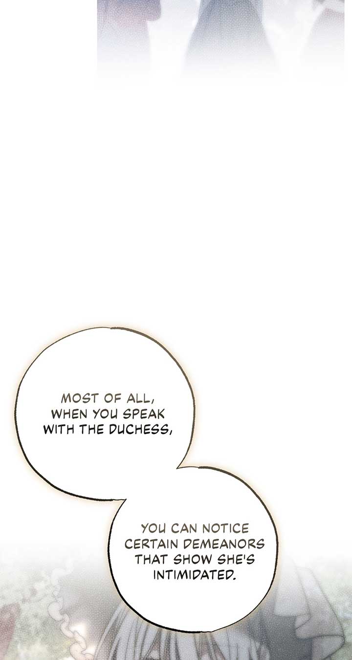 My Husband Who Hates Me Has Lost His Memories Chapter 39 520 120