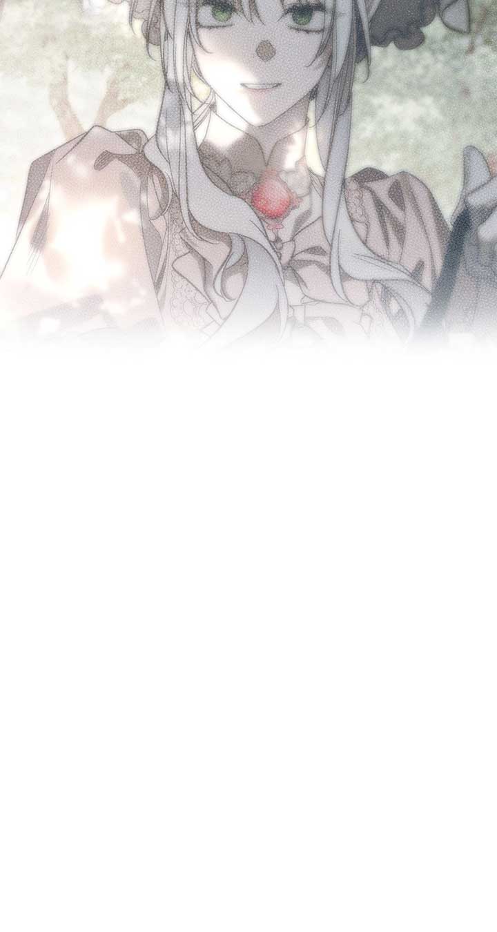 My Husband Who Hates Me Has Lost His Memories Chapter 39 521 121