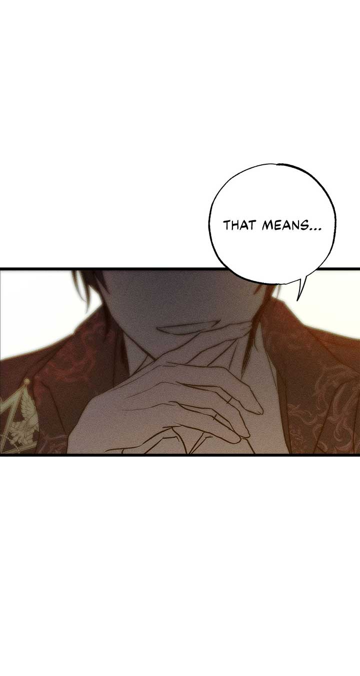 My Husband Who Hates Me Has Lost His Memories Chapter 39 526 126