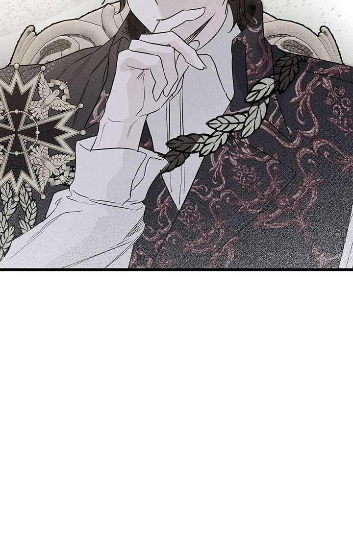 My Husband Who Hates Me Has Lost His Memories Chapter 39 528 128