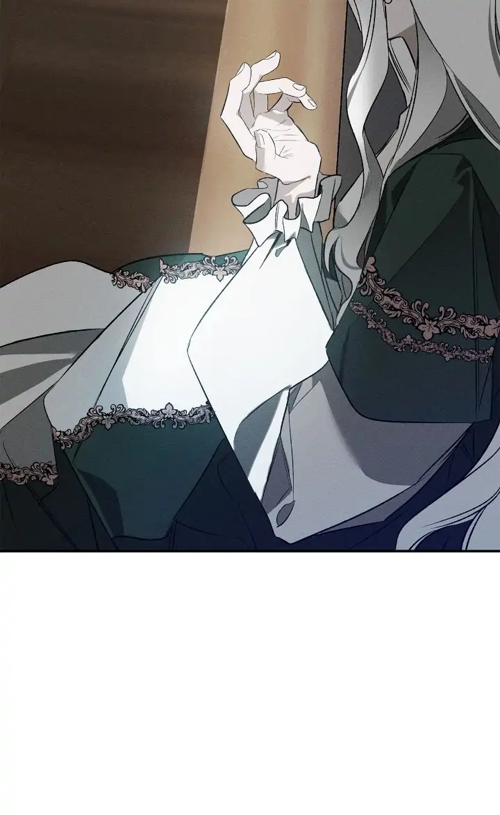 My Husband Who Hates Me Has Lost His Memories Chapter 4 167 13