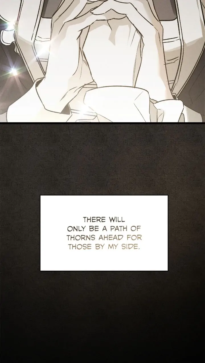 My Husband Who Hates Me Has Lost His Memories Chapter 4 171 17