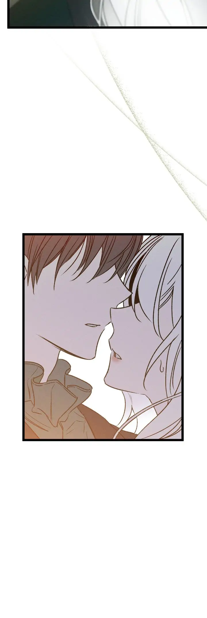 My Husband Who Hates Me Has Lost His Memories Chapter 4 177 23