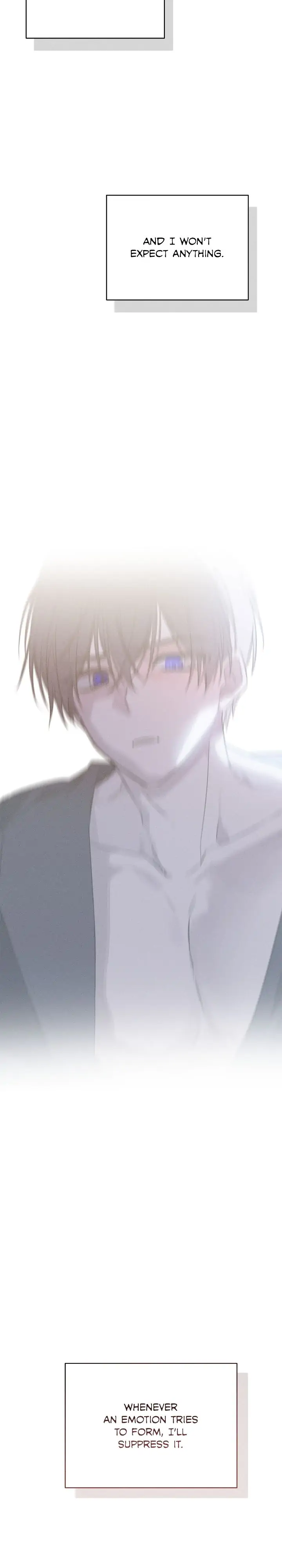 My Husband Who Hates Me Has Lost His Memories Chapter 4 187 33