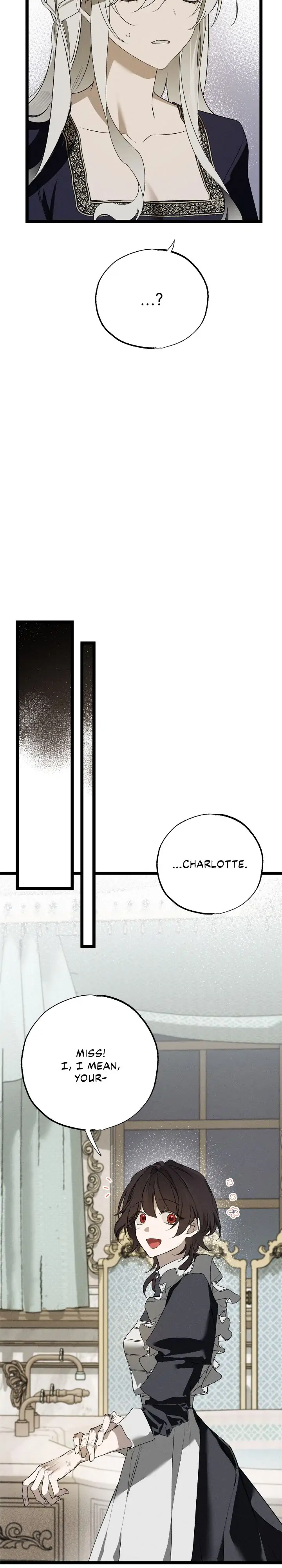 My Husband Who Hates Me Has Lost His Memories Chapter 4 196 42