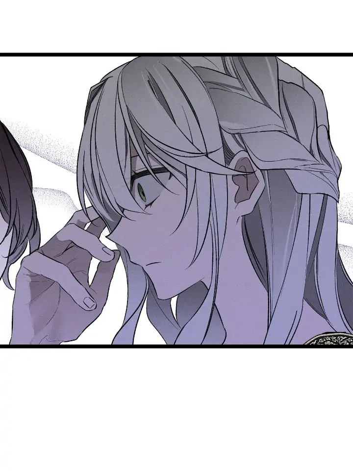 My Husband Who Hates Me Has Lost His Memories Chapter 4 198 44