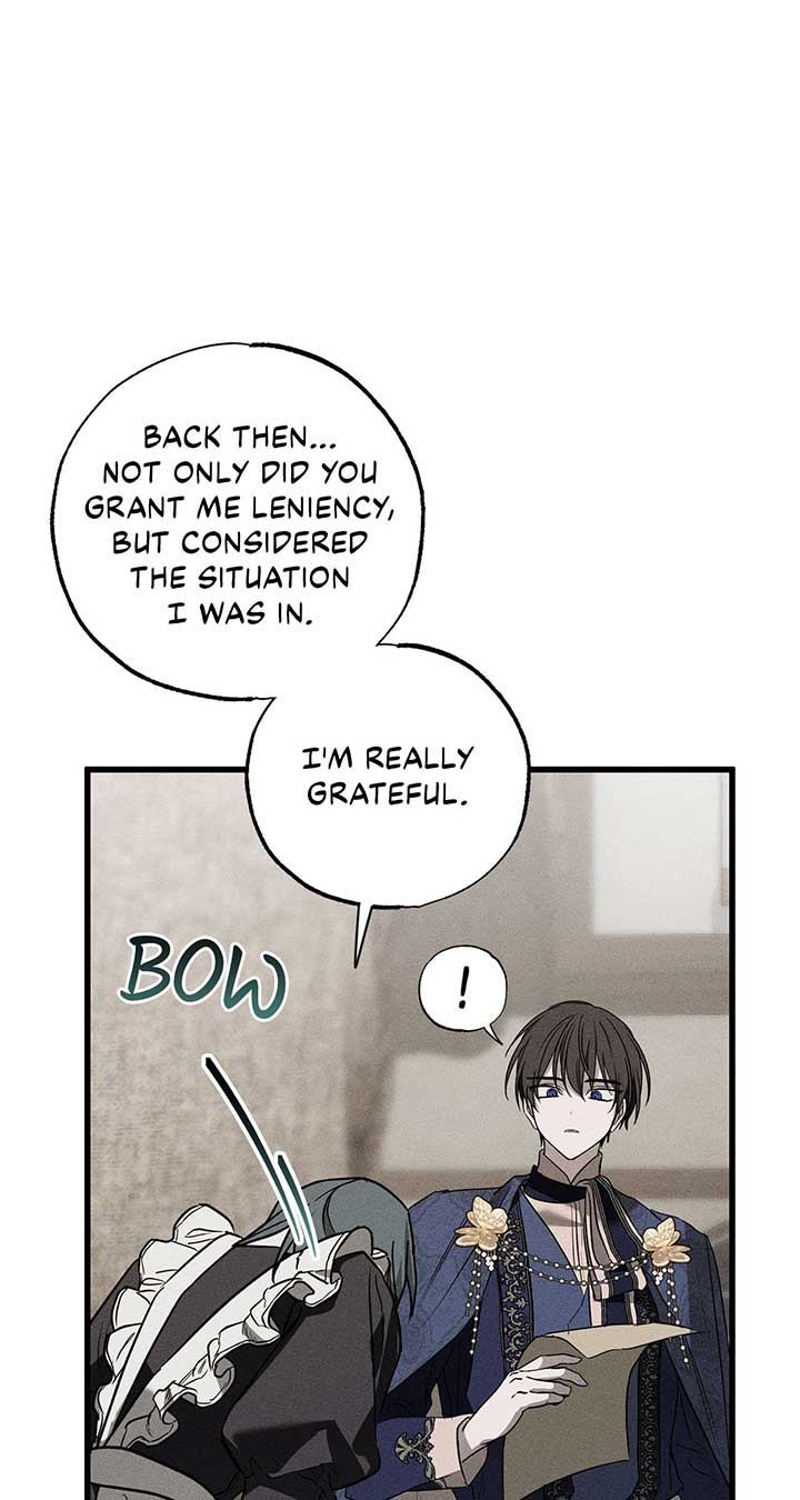 033