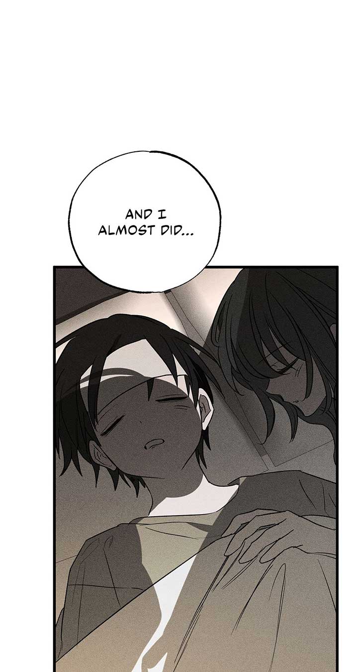 041