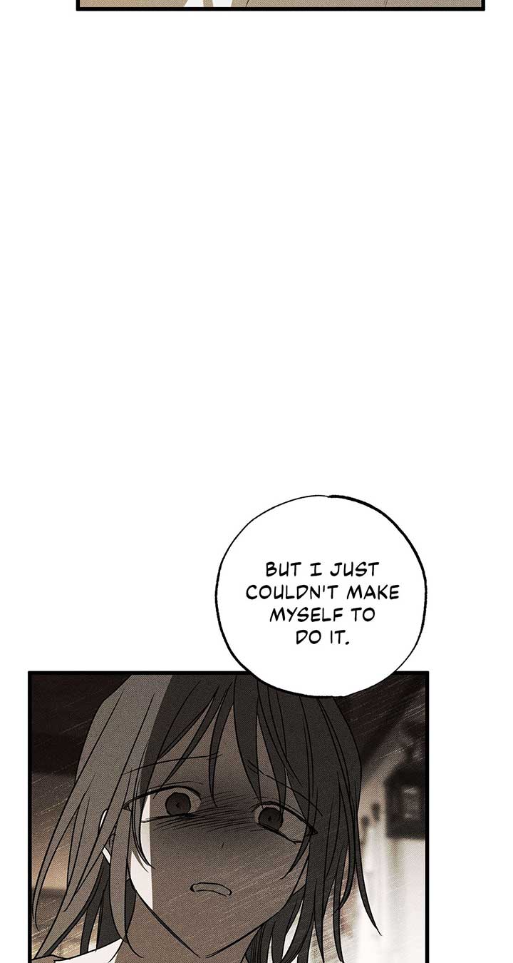 042