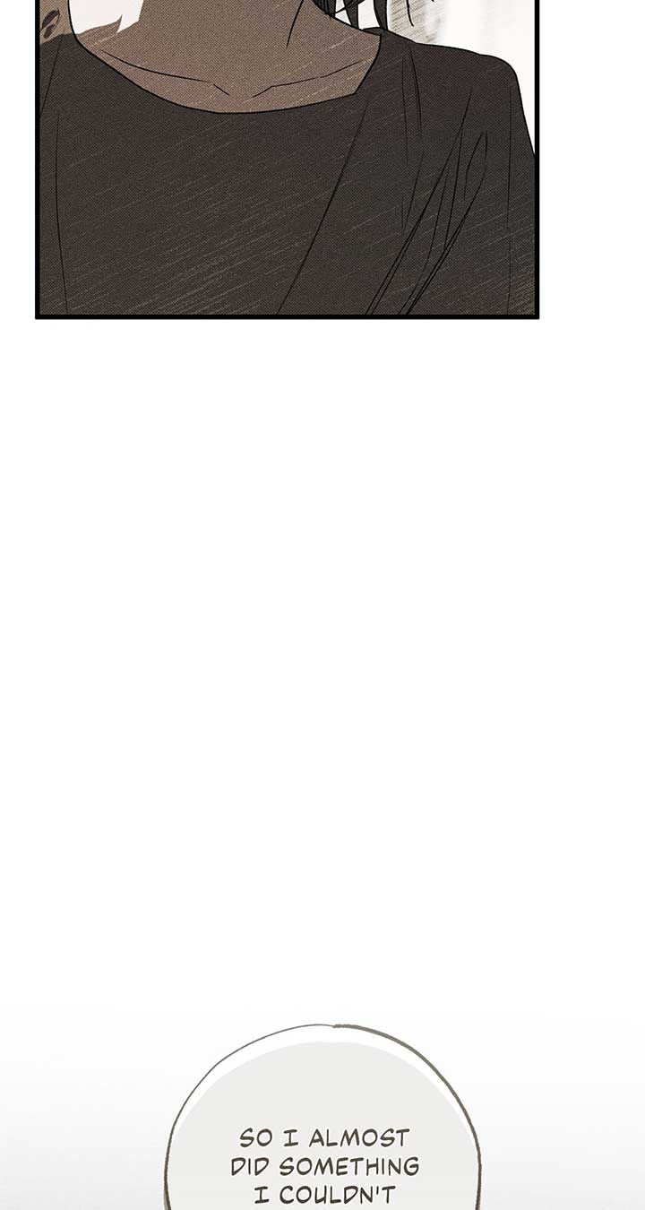 043