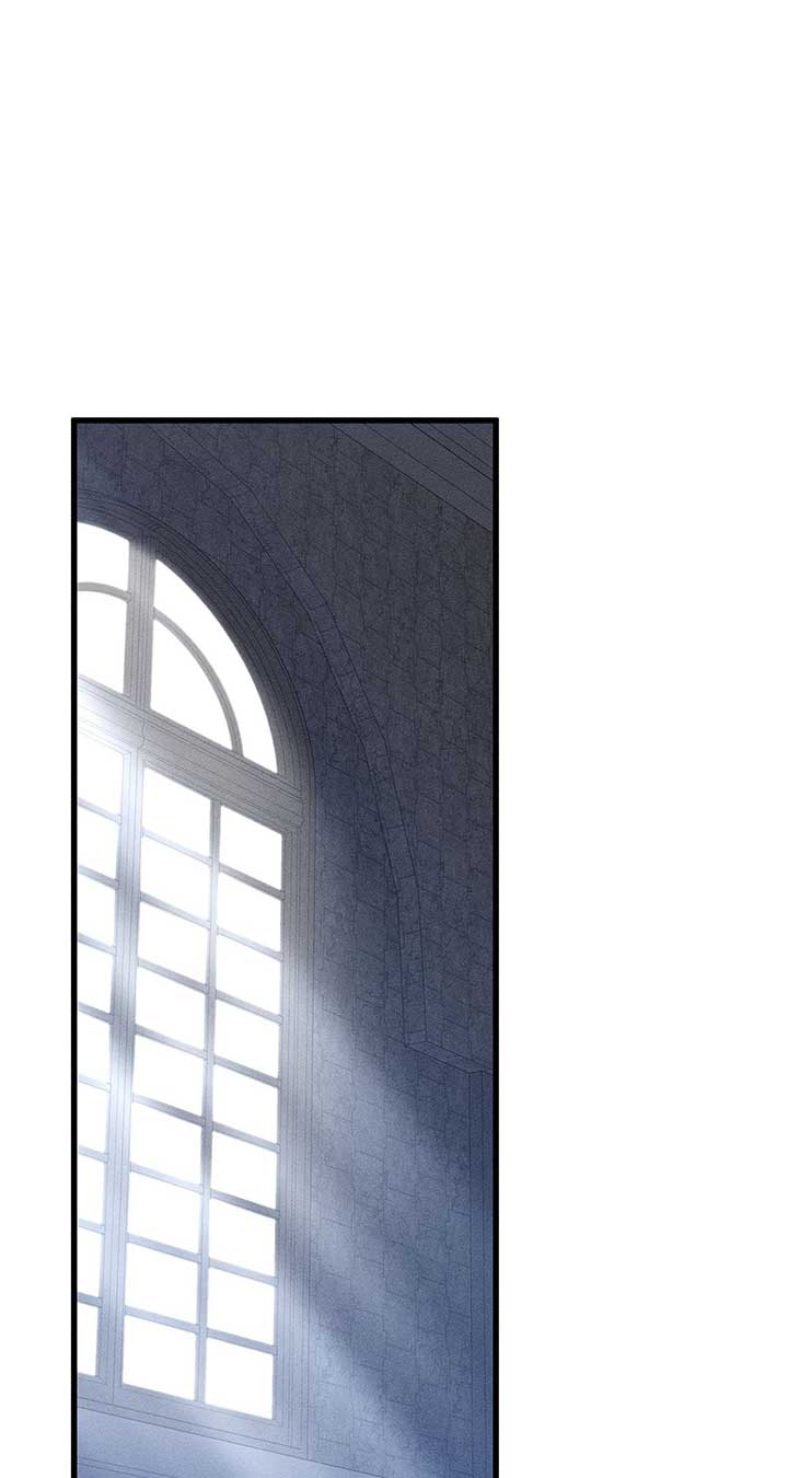 066