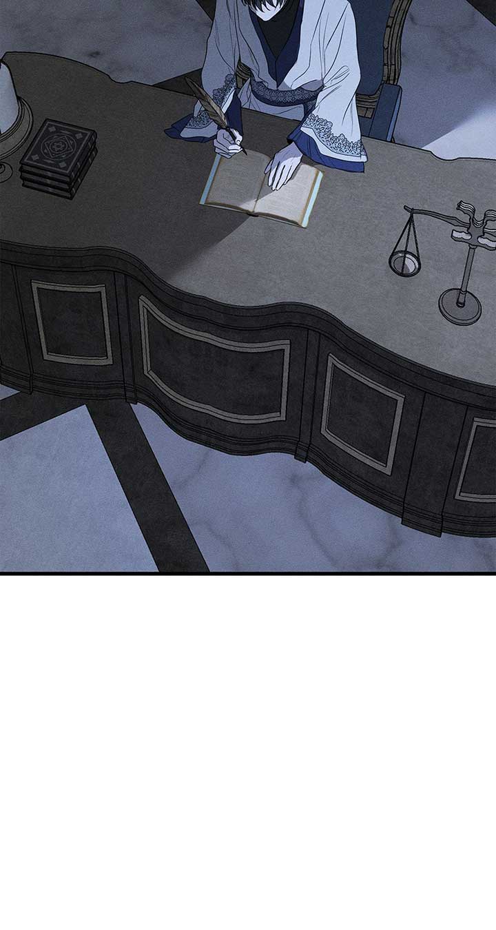068