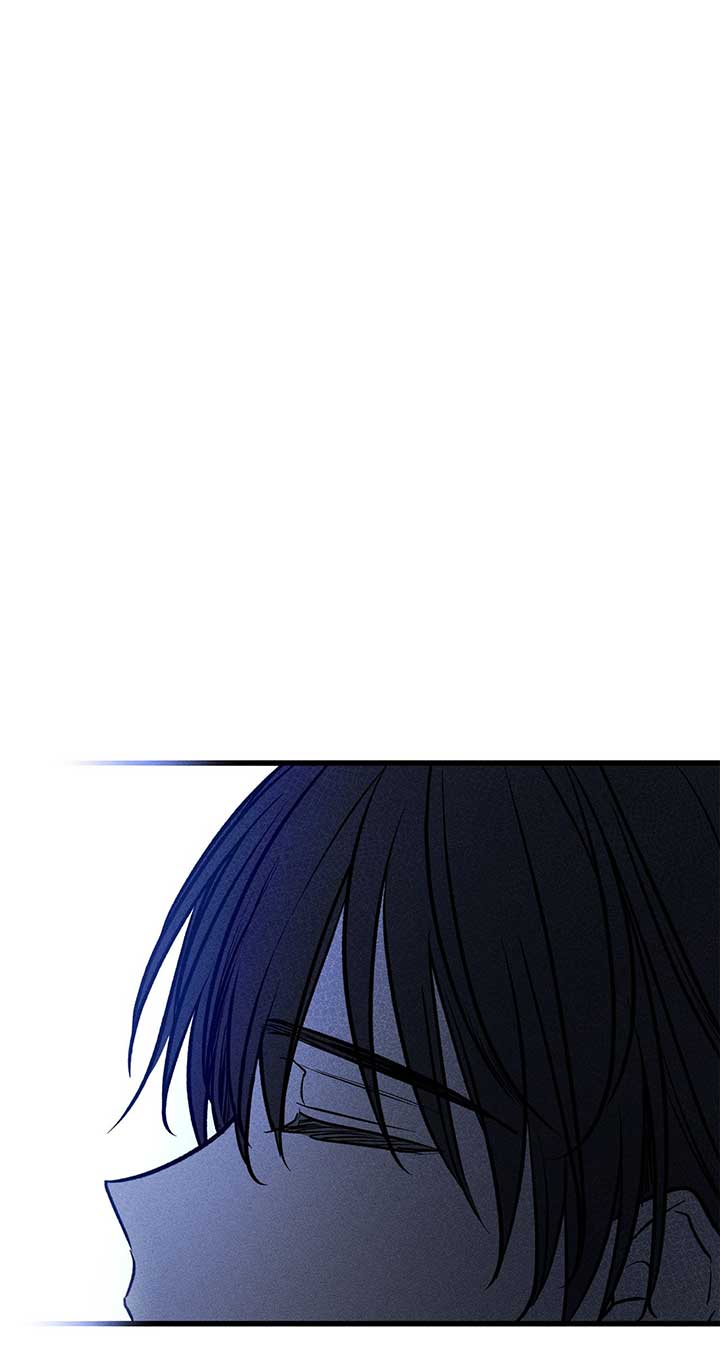 071