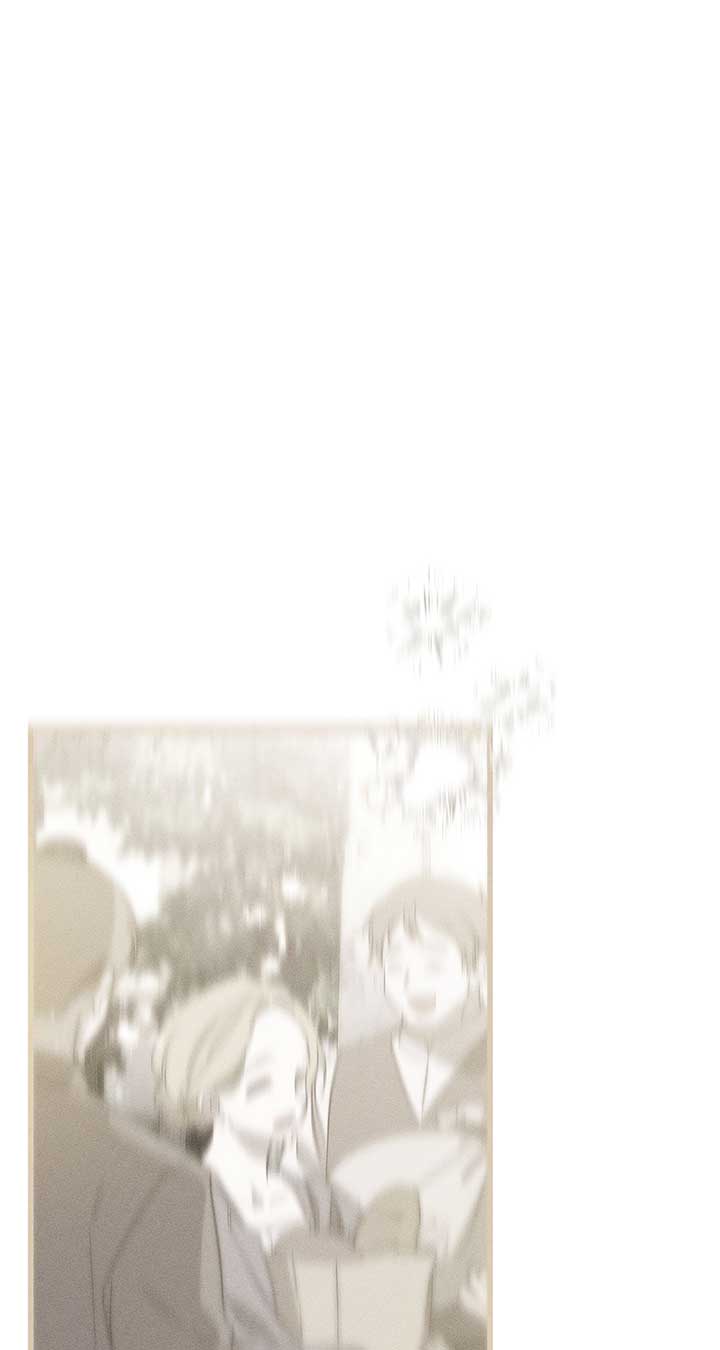072