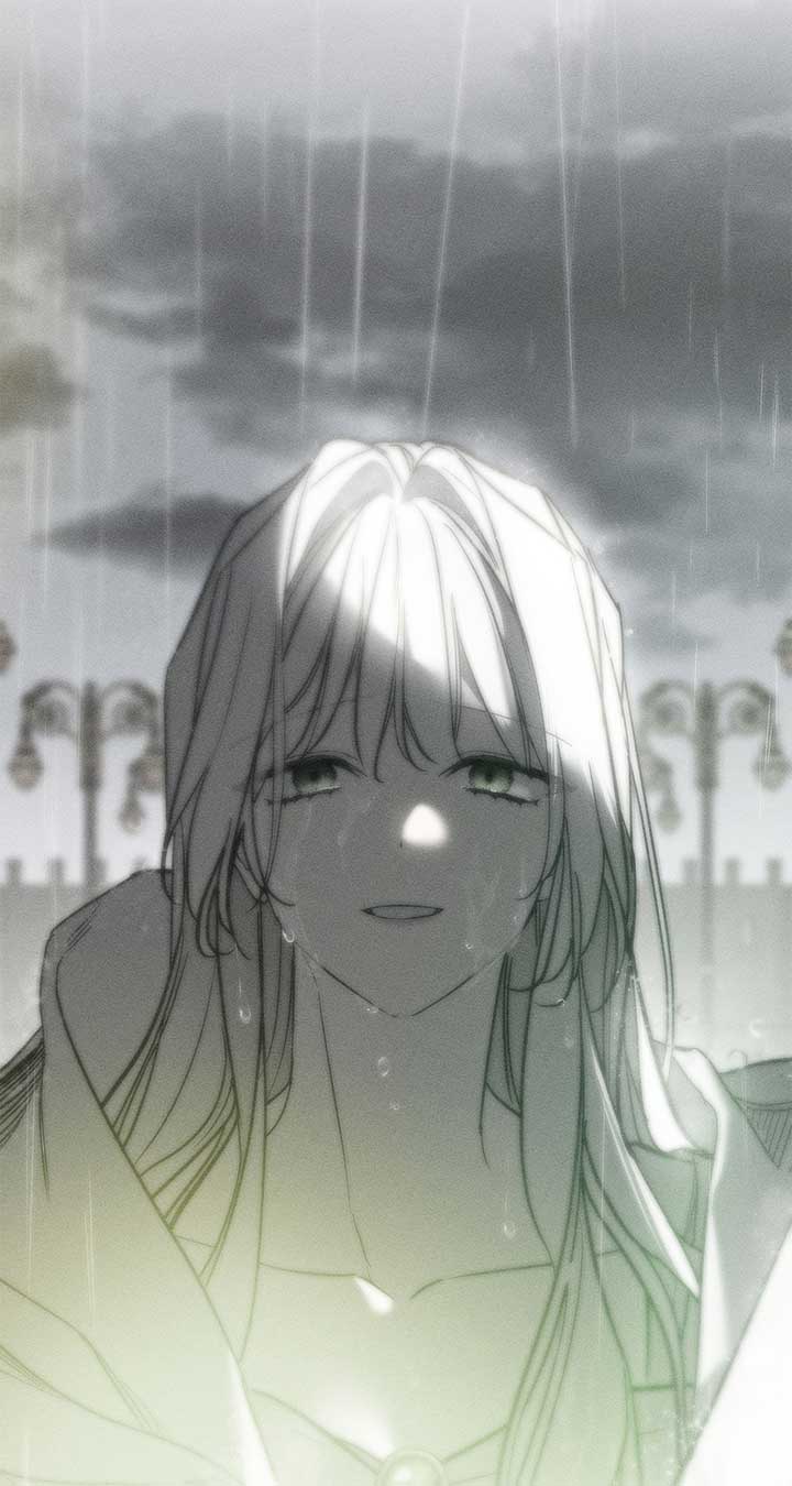 074