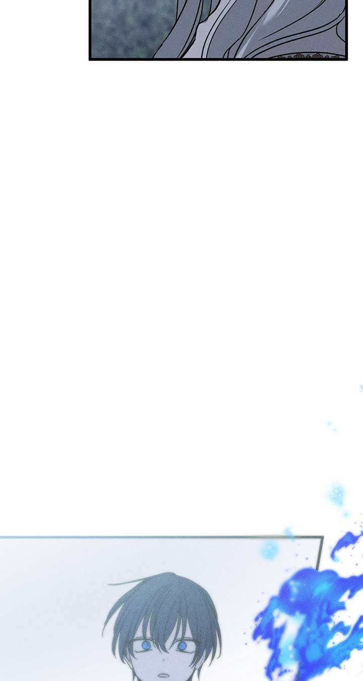 090