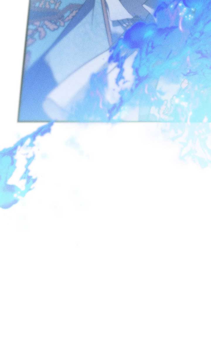 092