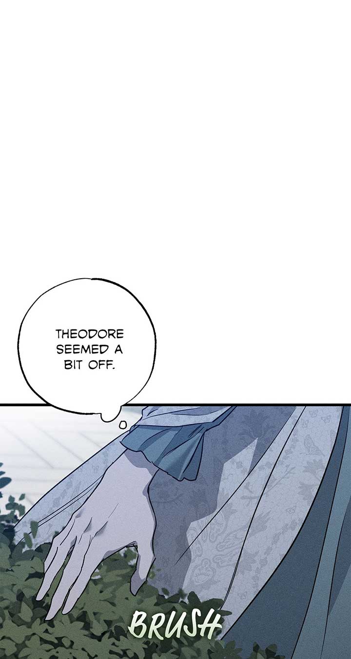 093