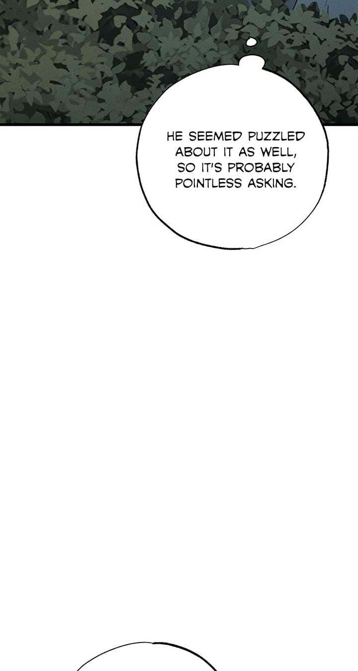 094