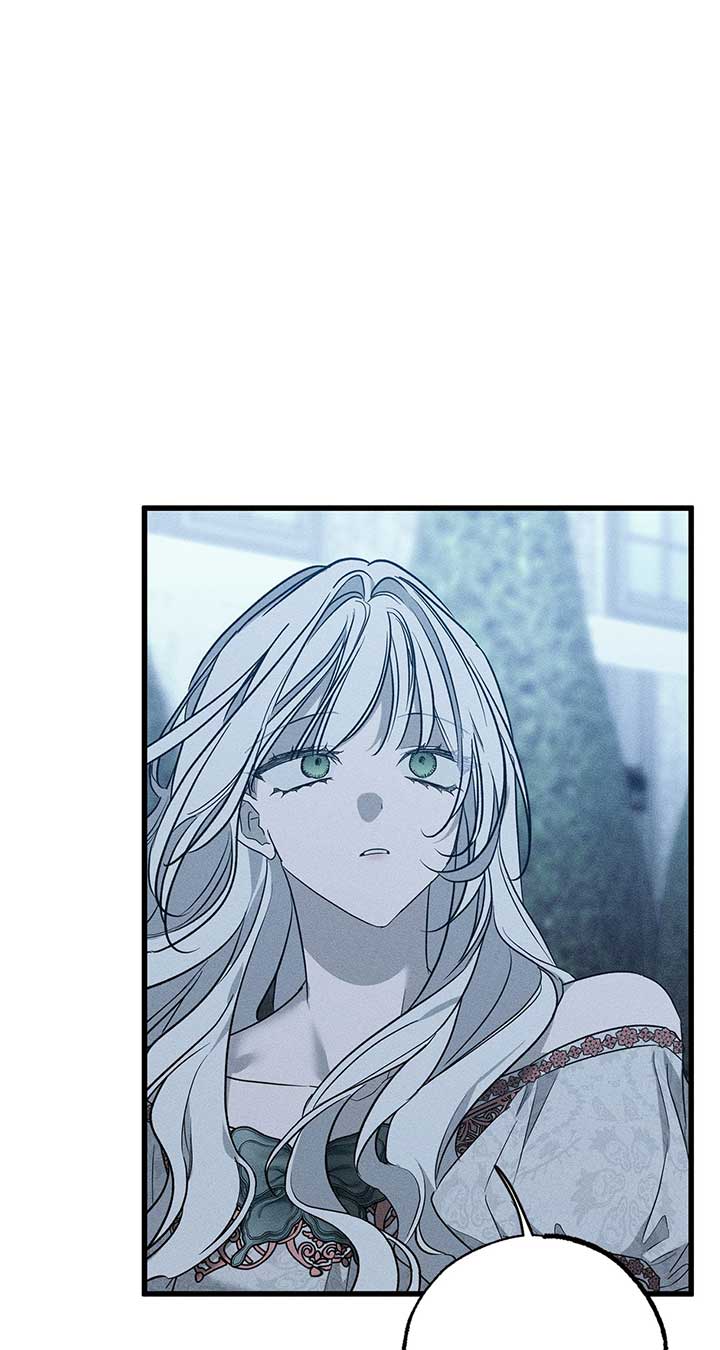 106