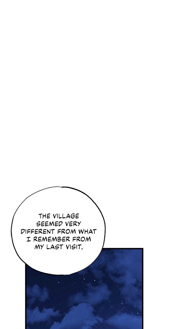 My Husband Who Hates Me Has Lost His Memories Chapter 41 371 004