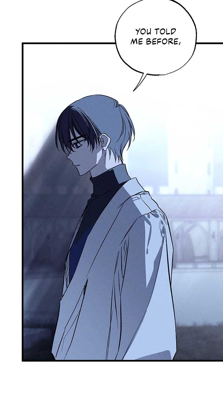 My Husband Who Hates Me Has Lost His Memories Chapter 41 373 006