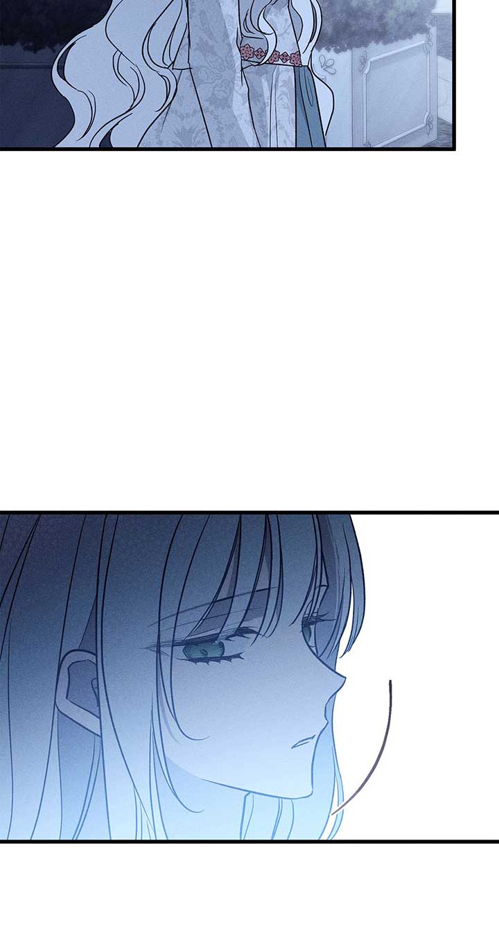 My Husband Who Hates Me Has Lost His Memories Chapter 41 375 008