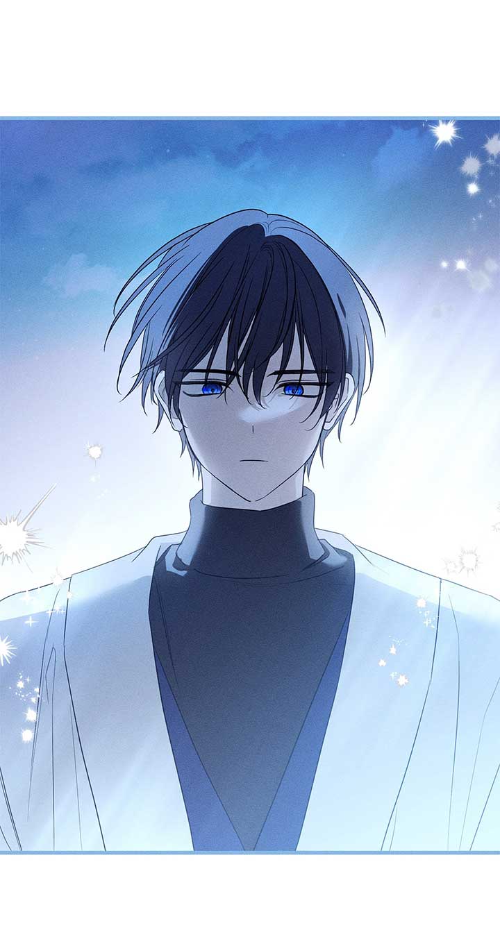 My Husband Who Hates Me Has Lost His Memories Chapter 41 382 015
