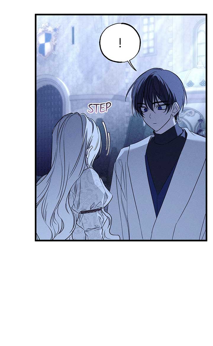 My Husband Who Hates Me Has Lost His Memories Chapter 41 385 018