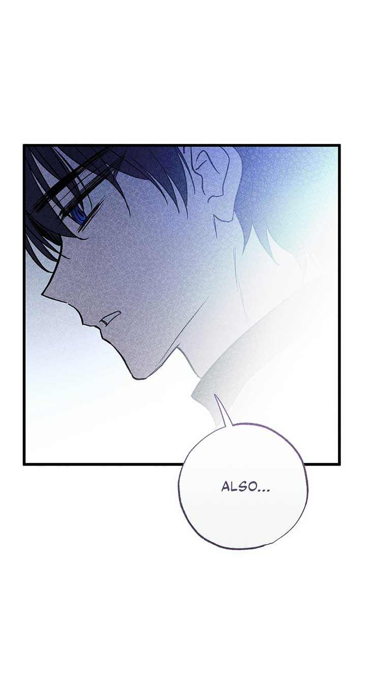 My Husband Who Hates Me Has Lost His Memories Chapter 41 390 023