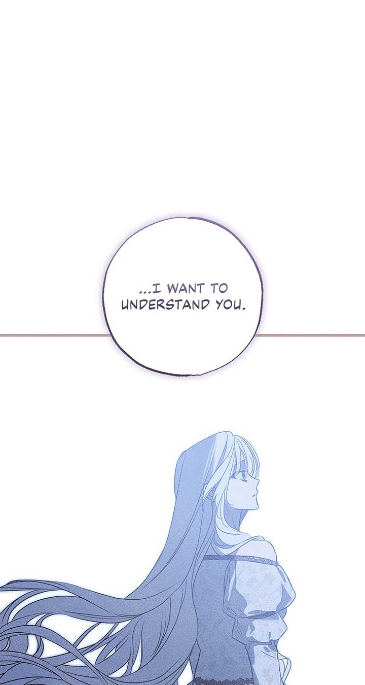 My Husband Who Hates Me Has Lost His Memories Chapter 41 391 024