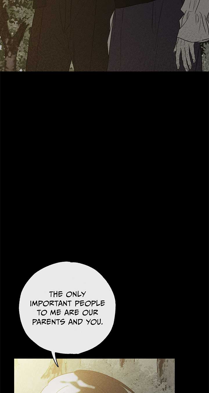 My Husband Who Hates Me Has Lost His Memories Chapter 41 400 033
