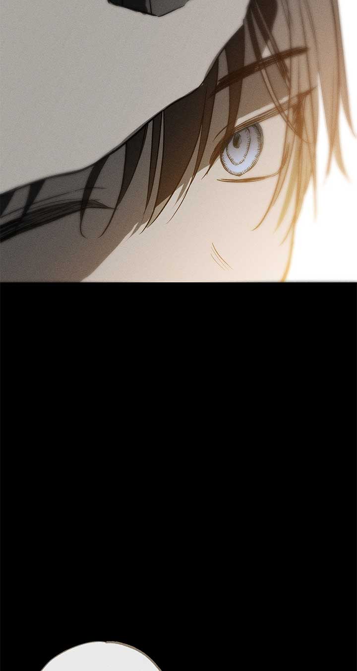 My Husband Who Hates Me Has Lost His Memories Chapter 41 405 038
