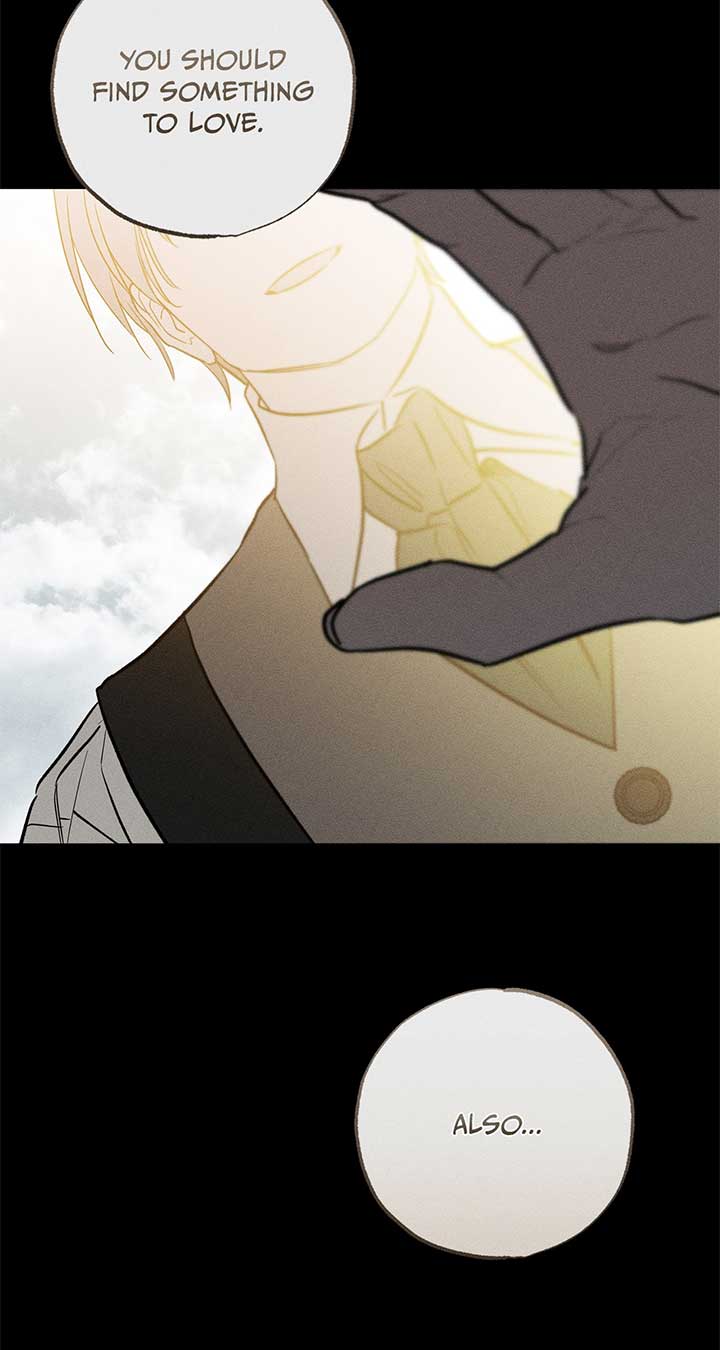 My Husband Who Hates Me Has Lost His Memories Chapter 41 406 039