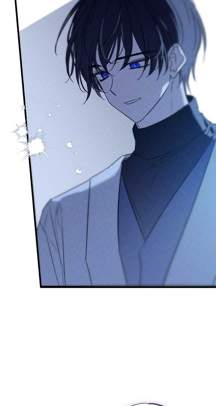 My Husband Who Hates Me Has Lost His Memories Chapter 41 409 042