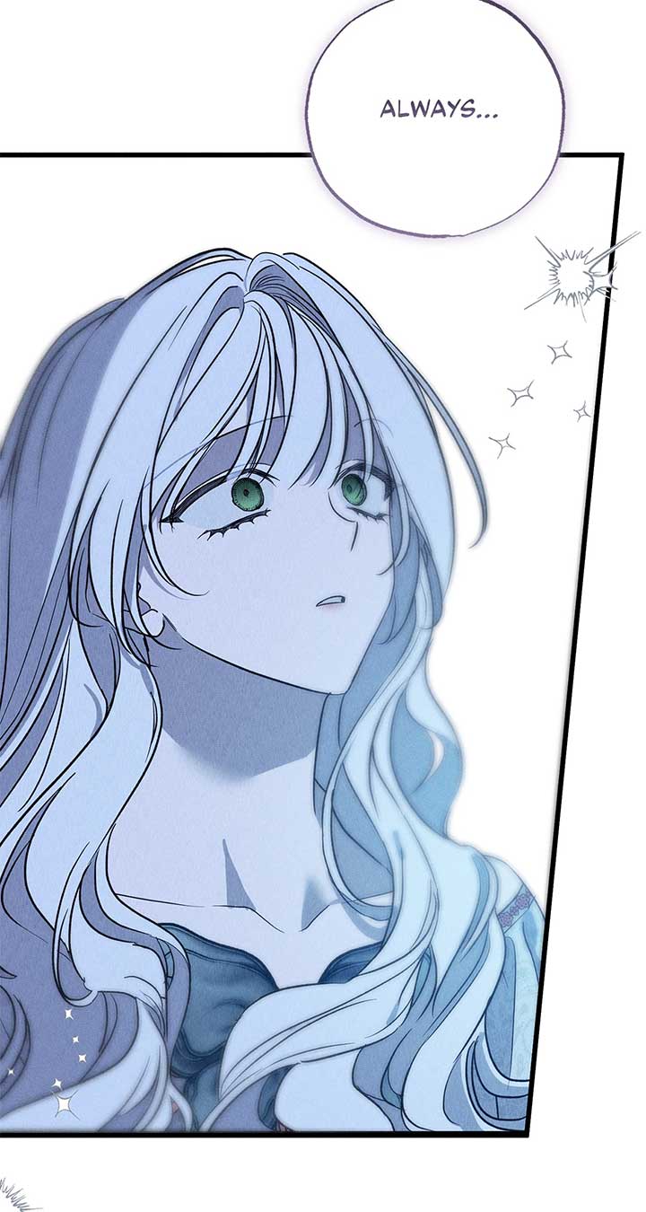 My Husband Who Hates Me Has Lost His Memories Chapter 41 410 043